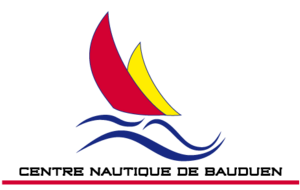 Ecole de Sport 2025/2026
