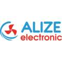 Alizé Electronic