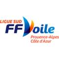 FFVoile Ligue Sud