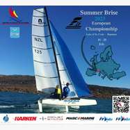 16-20 Juillet 2023 : Summer Breeze 2023 (Euro F16 2023)