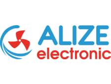 Alizé Electronic