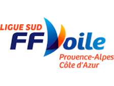 FFVoile Ligue Sud