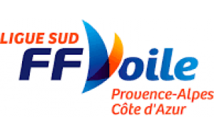 FFVoile Ligue Sud