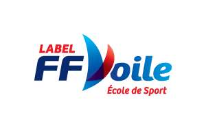 Label Ecole de Sport