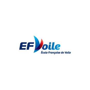 Label Ecole Française de Voile