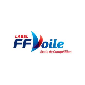 Label Ecole de Compétition