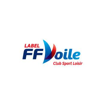 Label Club Sport Loisir