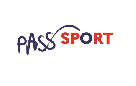 Pass'Sport