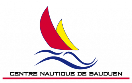 Ecole de Sport 2025/2026